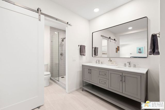 71891 Eleanora Lane, Rancho Mirage, CA 92270