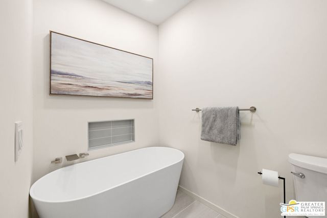 71891 Eleanora Lane, Rancho Mirage, CA 92270