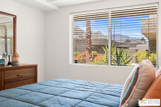 71891 Eleanora Lane, Rancho Mirage, CA 92270