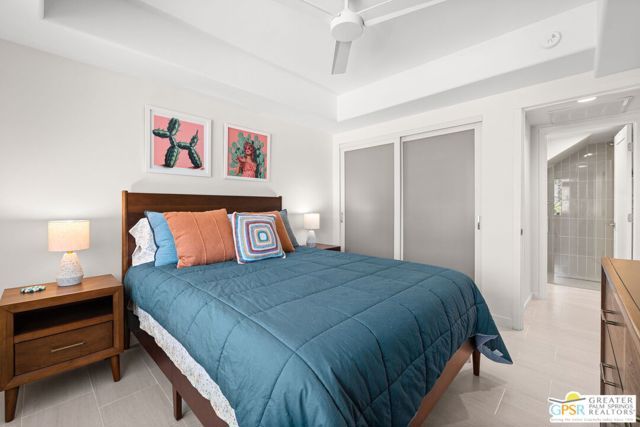 71891 Eleanora Lane, Rancho Mirage, CA 92270