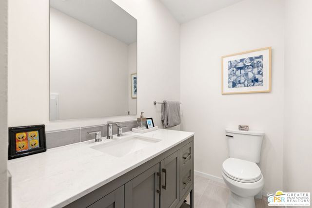 71891 Eleanora Lane, Rancho Mirage, CA 92270