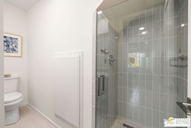 71891 Eleanora Lane, Rancho Mirage, CA 92270