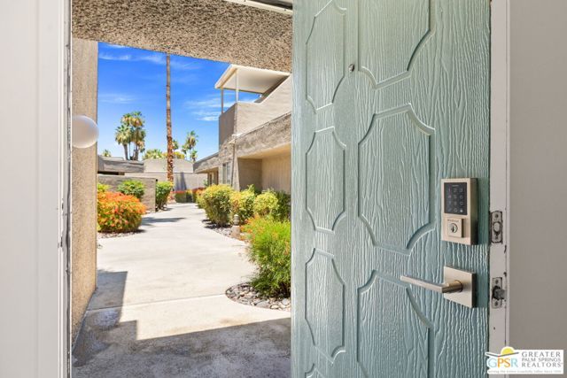 71891 Eleanora Lane, Rancho Mirage, CA 92270