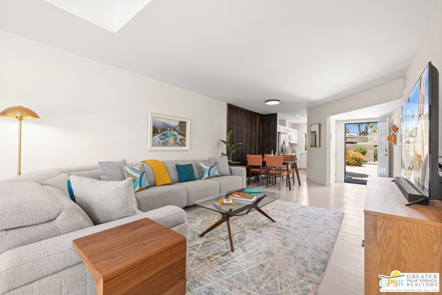 71891 Eleanora Lane, Rancho Mirage, CA 92270