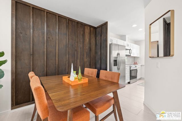 71891 Eleanora Lane, Rancho Mirage, CA 92270