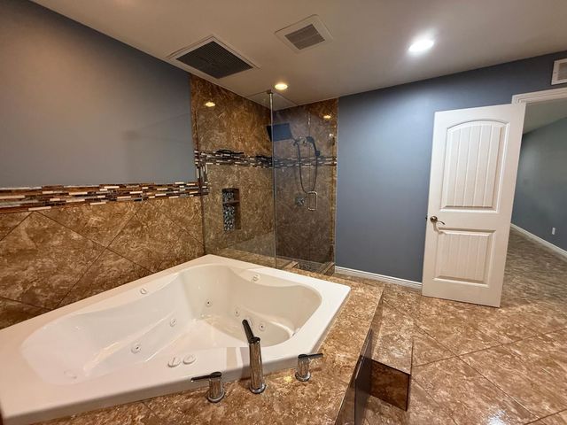 4028 W Augusta Avenue, Phoenix, AZ 85051