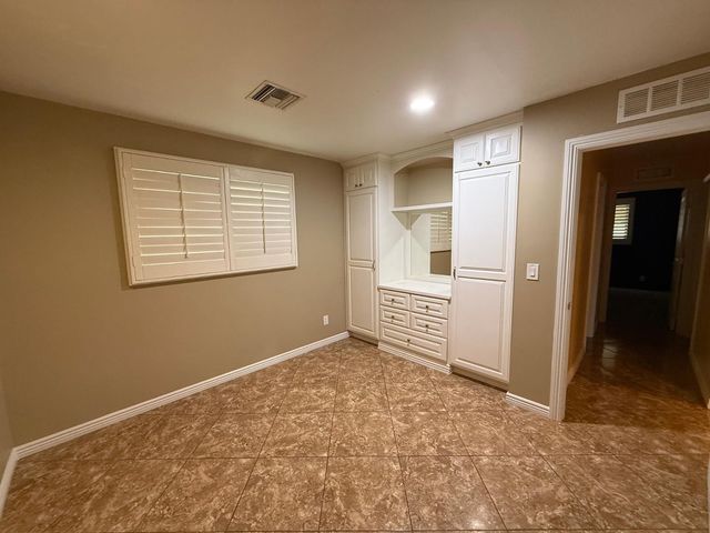 4028 W Augusta Avenue, Phoenix, AZ 85051