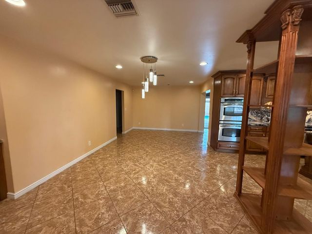 4028 W Augusta Avenue, Phoenix, AZ 85051