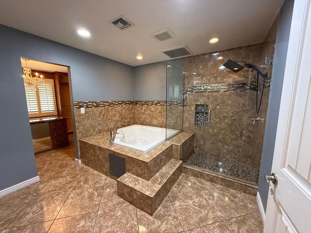 4028 W Augusta Avenue, Phoenix, AZ 85051