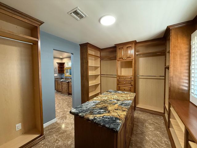 4028 W Augusta Avenue, Phoenix, AZ 85051