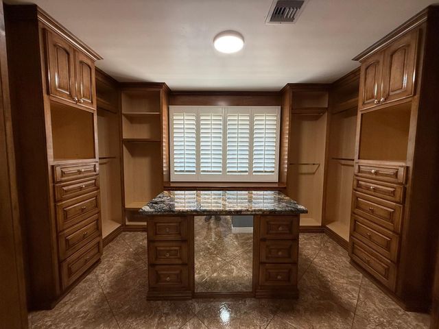 4028 W Augusta Avenue, Phoenix, AZ 85051