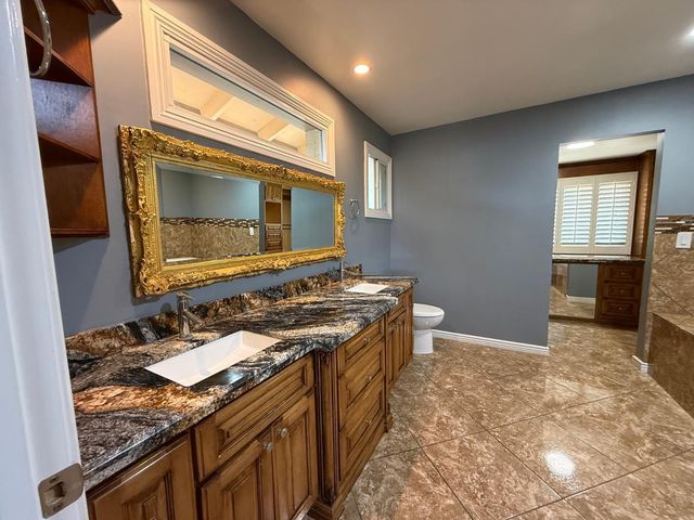 4028 W Augusta Avenue, Phoenix, AZ 85051