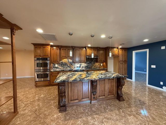 4028 W Augusta Avenue, Phoenix, AZ 85051