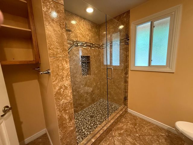 4028 W Augusta Avenue, Phoenix, AZ 85051