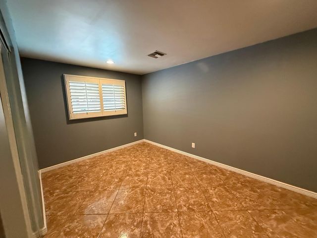 4028 W Augusta Avenue, Phoenix, AZ 85051