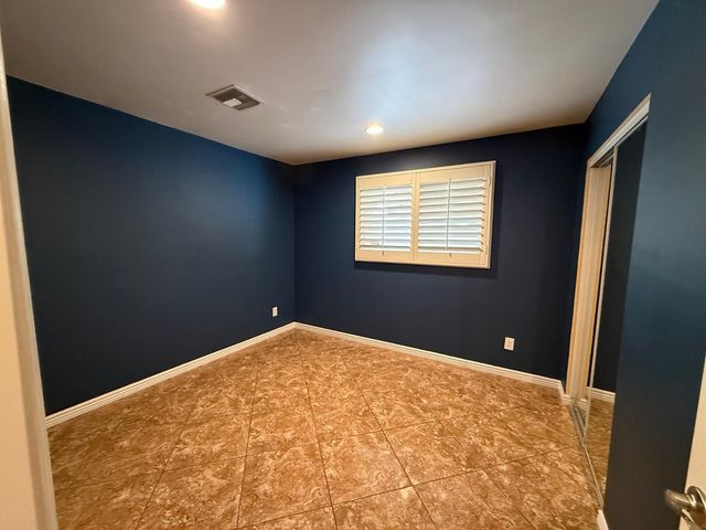 4028 W Augusta Avenue, Phoenix, AZ 85051