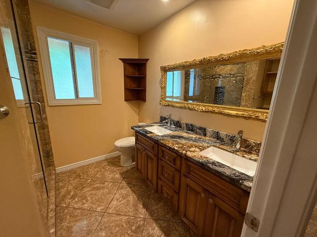 4028 W Augusta Avenue, Phoenix, AZ 85051