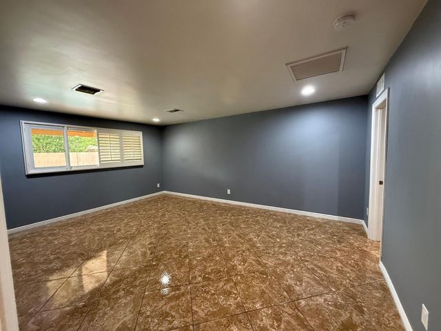 4028 W Augusta Avenue, Phoenix, AZ 85051