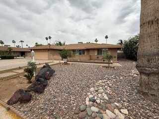 4028 W Augusta Avenue, Phoenix, AZ 85051