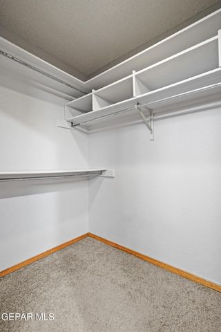 822 VIA DESCANSO Drive, El Paso, TX 79912