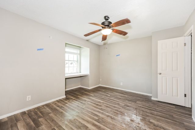 7367 Greenacres Drive, Fort Worth, TX 76112