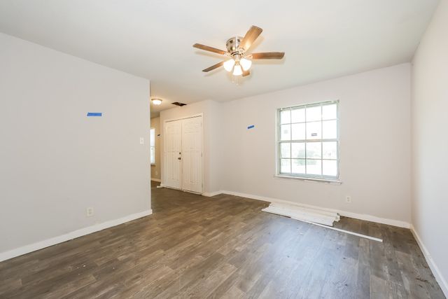 7367 Greenacres Drive, Fort Worth, TX 76112