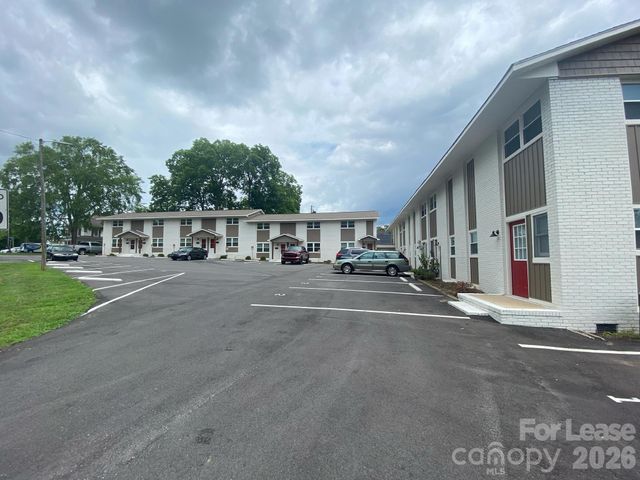 318 Highland Street 11, Mount Holly, NC 28120