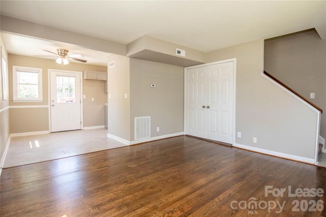 318 Highland Street 11, Mount Holly, NC 28120