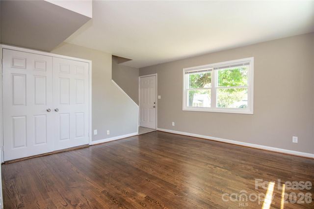 318 Highland Street 11, Mount Holly, NC 28120