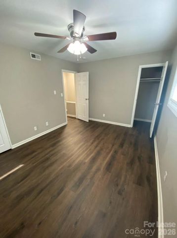 318 Highland Street 11, Mount Holly, NC 28120