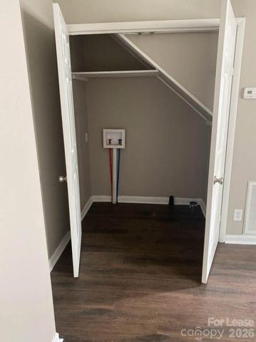 318 Highland Street 11, Mount Holly, NC 28120