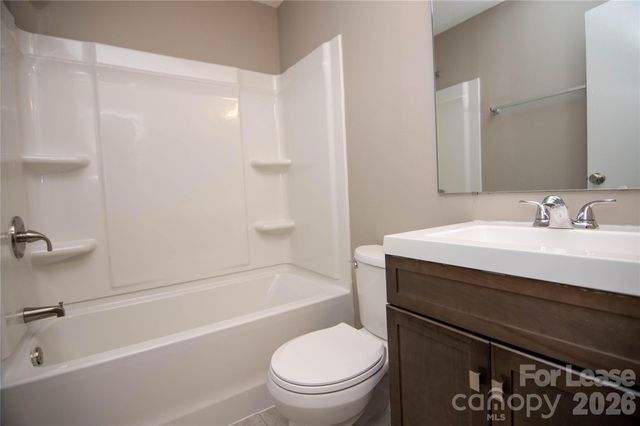 318 Highland Street 11, Mount Holly, NC 28120