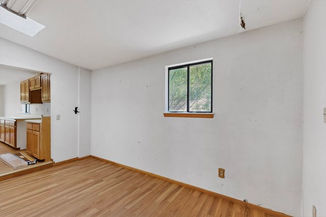 61 East Trail, Edgewood, NM 87015