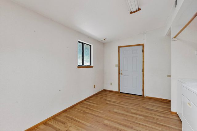 61 East Trail, Edgewood, NM 87015