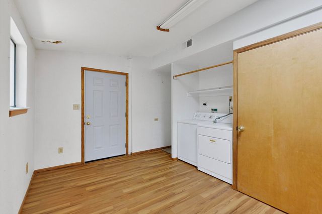 61 East Trail, Edgewood, NM 87015