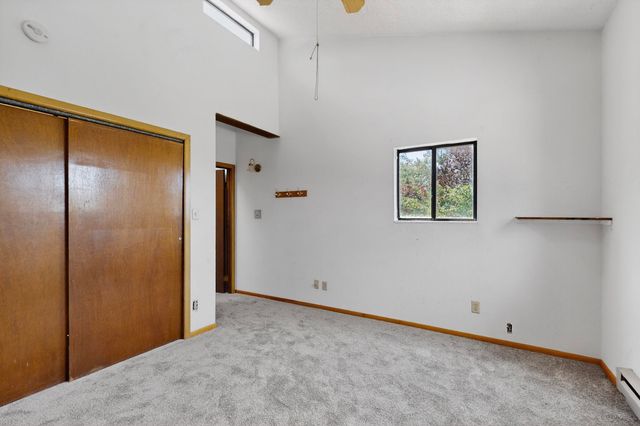 61 East Trail, Edgewood, NM 87015