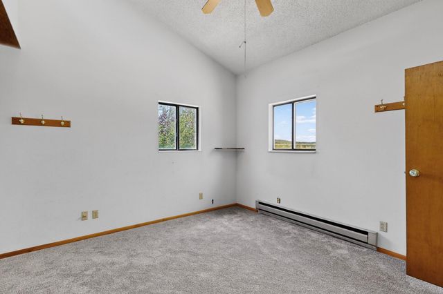 61 East Trail, Edgewood, NM 87015