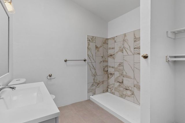 61 East Trail, Edgewood, NM 87015