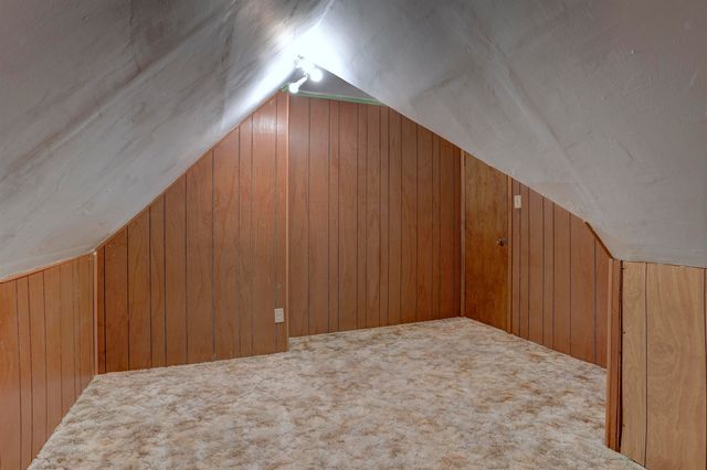 1110 E 8th Ave, Winfield, KS 67156