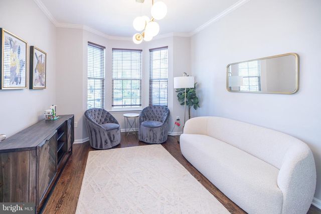 8727 RALEIGH MEWS, Gainesville, VA 20155