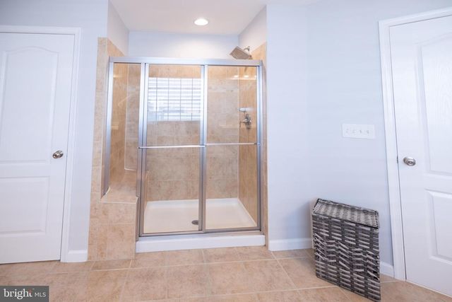 8727 RALEIGH MEWS, Gainesville, VA 20155
