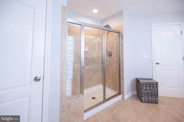 8727 RALEIGH MEWS, Gainesville, VA 20155