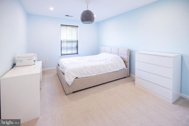 8727 RALEIGH MEWS, Gainesville, VA 20155