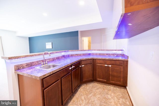 8727 RALEIGH MEWS, Gainesville, VA 20155