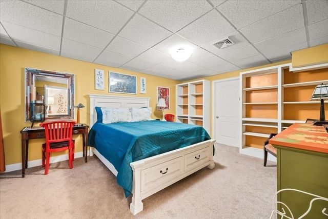 17 Barry Drive, Taunton, MA 02780