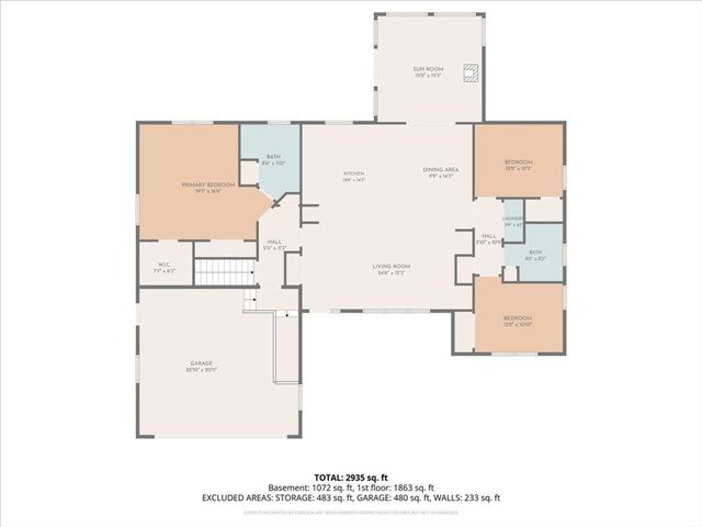 17 Barry Drive, Taunton, MA 02780