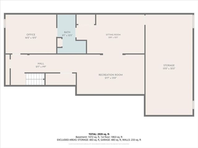 17 Barry Drive, Taunton, MA 02780