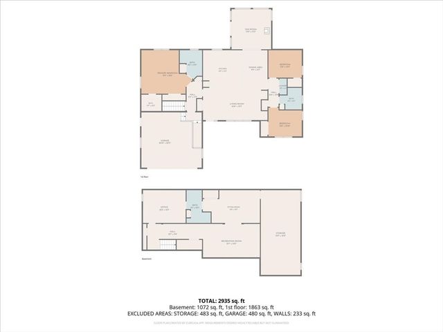 17 Barry Drive, Taunton, MA 02780