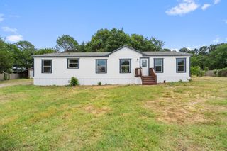 5901 Vinery Lane, Joshua, TX 76058