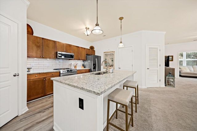 600 Bucksley Lane 308, Charleston, SC 29492